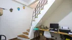 Foto 18 de Casa com 3 Quartos à venda, 138m² em Santana, São Paulo