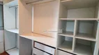 Foto 16 de Cobertura com 3 Quartos à venda, 140m² em Vila Sofia, São Paulo