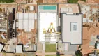 Foto 35 de Casa de Condomínio com 4 Quartos à venda, 502m² em Colinas da Anhanguera, Santana de Parnaíba