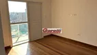 Foto 32 de Casa de Condomínio com 3 Quartos à venda, 264m² em Residencial Real Park, Arujá