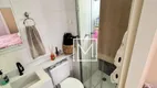 Foto 6 de Apartamento com 3 Quartos à venda, 73m² em Vila das Mercês, São Paulo