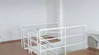 Foto 13 de Sala Comercial para venda ou aluguel, 100m² em Pinheiros, São Paulo