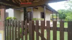Foto 2 de Casa com 2 Quartos à venda, 100m² em Boqueirao, Saquarema