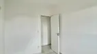 Foto 10 de Apartamento com 2 Quartos para alugar, 49m² em Demarchi, São Bernardo do Campo