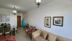 Foto 6 de Apartamento com 2 Quartos à venda, 75m² em Caminho Das Árvores, Salvador