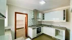 Foto 19 de Apartamento com 3 Quartos à venda, 244m² em São Dimas, Piracicaba