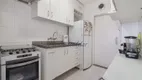 Foto 8 de Apartamento com 2 Quartos para alugar, 54m² em Vila Olímpia, São Paulo