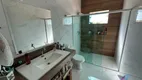Foto 9 de Casa de Condomínio com 3 Quartos à venda, 212m² em Condomínio Fazenda Solar, Igarapé