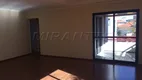 Foto 4 de Apartamento com 4 Quartos à venda, 137m² em Mandaqui, São Paulo
