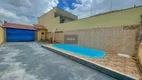 Foto 2 de Casa com 1 Quarto à venda, 45m² em Água Branca, Piracicaba