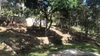 Foto 22 de Fazenda/Sítio com 2 Quartos à venda, 4900m² em Pantanal, Florianópolis