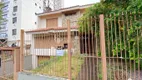 Foto 25 de Casa com 3 Quartos à venda, 400m² em Passo da Areia, Porto Alegre