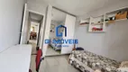 Foto 10 de Apartamento com 4 Quartos à venda, 140m² em Setor Oeste, Goiânia