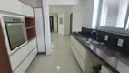 Foto 4 de Apartamento com 3 Quartos para alugar, 130m² em Jardim Pereira do Amparo, Jacareí