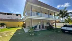 Foto 27 de Casa de Condomínio com 4 Quartos à venda, 900m² em Barra do Jacuipe Monte Gordo, Camaçari