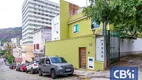 Foto 37 de Casa de Condomínio com 4 Quartos à venda, 595m² em Humaitá, Rio de Janeiro