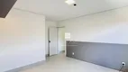 Foto 17 de Casa com 3 Quartos à venda, 254m² em Setor Habitacional Vicente Pires, Brasília