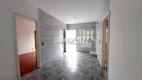 Foto 13 de Apartamento com 3 Quartos para alugar, 100m² em Passo das Pedras, Gravataí