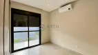 Foto 14 de Casa de Condomínio com 3 Quartos à venda, 280m² em Vila do Golf, Ribeirão Preto