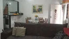 Foto 6 de Casa com 3 Quartos à venda, 227m² em Vila Olga, Atibaia