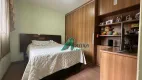 Foto 25 de Apartamento com 3 Quartos à venda, 80m² em Fernão Dias, Belo Horizonte