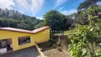 Foto 5 de Fazenda/Sítio com 5 Quartos à venda, 216m² em Parque Agrinco , Guararema