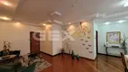 Foto 11 de Apartamento com 4 Quartos à venda, 109m² em Centro, Divinópolis