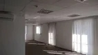 Foto 4 de Sala Comercial para alugar, 250m² em Pinheiros, São Paulo