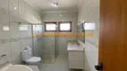 Foto 30 de Casa de Condomínio com 3 Quartos à venda, 246m² em Vila Oliveira, Mogi das Cruzes