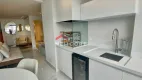 Foto 9 de Apartamento com 2 Quartos à venda, 67m² em Barra Funda, São Paulo