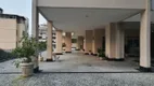 Foto 15 de Apartamento com 2 Quartos à venda, 78m² em Laranjeiras, Rio de Janeiro