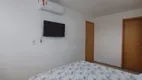 Foto 12 de Apartamento com 2 Quartos à venda, 64m² em Muro Alto, Ipojuca