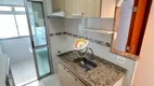 Foto 8 de Apartamento com 2 Quartos à venda, 49m² em Vila Cruz das Almas, São Paulo