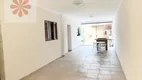 Foto 13 de Sobrado com 3 Quartos à venda, 145m² em Penha, São Paulo