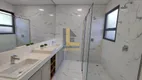 Foto 25 de Casa de Condomínio com 4 Quartos à venda, 300m² em Residencial Damha III, São José do Rio Preto