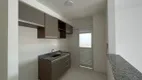 Foto 4 de Apartamento com 3 Quartos para alugar, 84m² em Jardim Tres Marias, São Bernardo do Campo