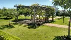 Foto 70 de Casa de Condomínio com 3 Quartos à venda, 461m² em Parque Brasil 500, Paulínia