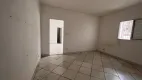 Foto 35 de Sobrado com 5 Quartos à venda, 352m² em Jardim Fernandes, São Paulo