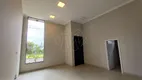 Foto 5 de Casa de Condomínio com 3 Quartos à venda, 162m² em Residencial Village Damha III, Araraquara
