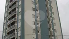 Foto 13 de Apartamento com 2 Quartos à venda, 58m² em Vila Maria Alta, São Paulo