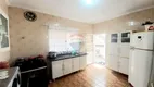 Foto 11 de Casa com 3 Quartos à venda, 153m² em Vila Urupês, Suzano