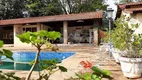 Foto 7 de Fazenda/Sítio com 2 Quartos à venda, 4200m² em Bananal, Campinas