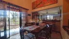 Foto 16 de Casa com 2 Quartos à venda, 174m² em Parque Jardim Amanda, Nova Lima
