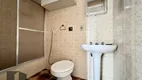 Foto 11 de Cobertura com 4 Quartos à venda, 190m² em Laranjeiras, Rio de Janeiro