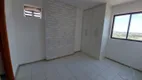 Foto 7 de Apartamento com 3 Quartos à venda, 71m² em Encruzilhada, Recife