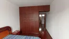 Foto 14 de Cobertura com 3 Quartos à venda, 364m² em Centro, São Carlos