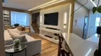 Foto 2 de Apartamento com 3 Quartos à venda, 112m² em Abraão, Florianópolis