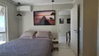 Foto 16 de Apartamento com 1 Quarto para alugar, 43m² em Jardim Goiás, Goiânia