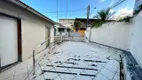 Foto 2 de Imóvel Comercial com 2 Quartos à venda, 300m² em Jaburuna, Vila Velha