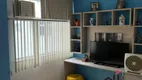 Foto 16 de Apartamento com 3 Quartos à venda, 140m² em Ondina, Salvador